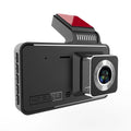 Wide Wide Camera-BUZHI Loop Loop Support Motion 1080P Car Dash Dash Picture Dashcam Camera 170° classic DVR 170° Shinysix LAOSHE Inch Camera,Dashcam dsfen Inch Dash QISUO 4 Wide Car Support