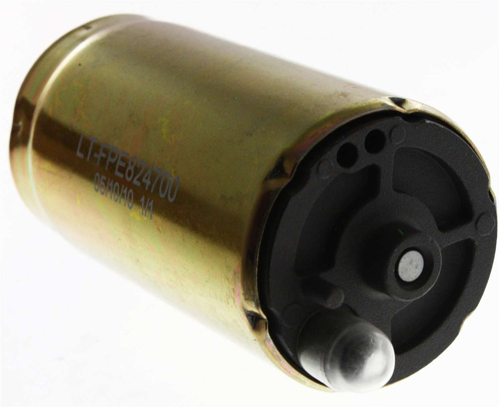 Pump In-Tank 1993-1996 with trendy Infiniti 2.4L Compatible Fuel 4Cyl 1995-1996 Nissan 2.0L Altima G20