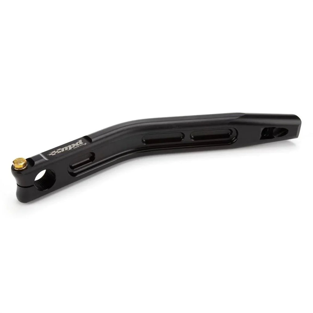 Right Sprint MPD82014 MPD Torsion Black Arm Racing Rear Car