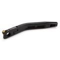 Right Sprint MPD82014 MPD Torsion Black Arm Racing Rear Car