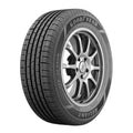 classic Reliant 235/65R16 All-Season Tire All-Season Goodyear 103H