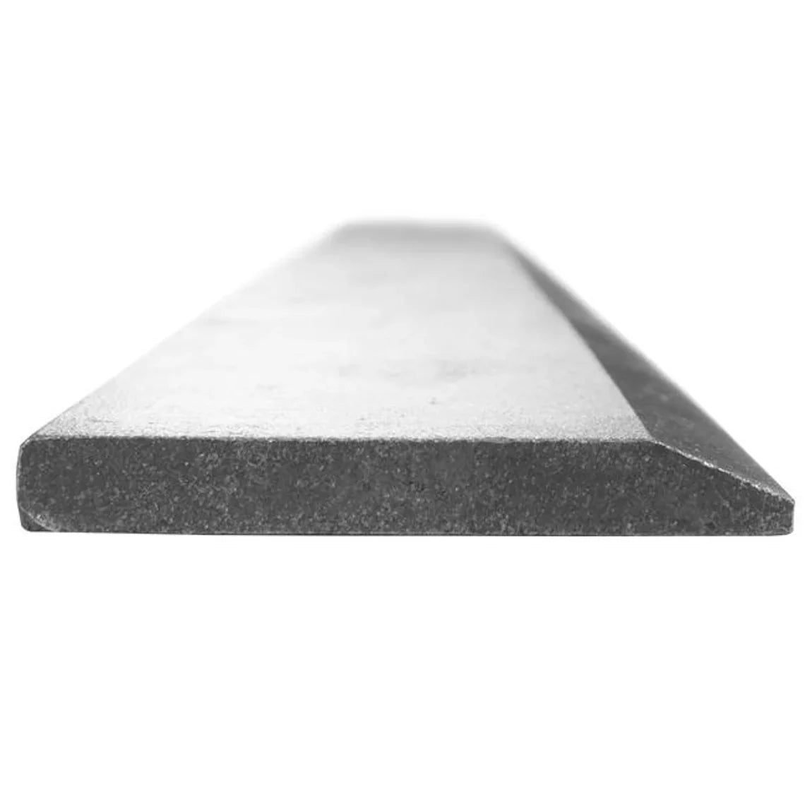 84" Unpainted Cutting Titan Hardened Carbon trendy Bucket Edge Steel Attachments