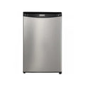 Glass All Shelves DAR044A4BSLDD Auto Cantilever Danby Defrost Refrigerator Cf new Estar 4.4