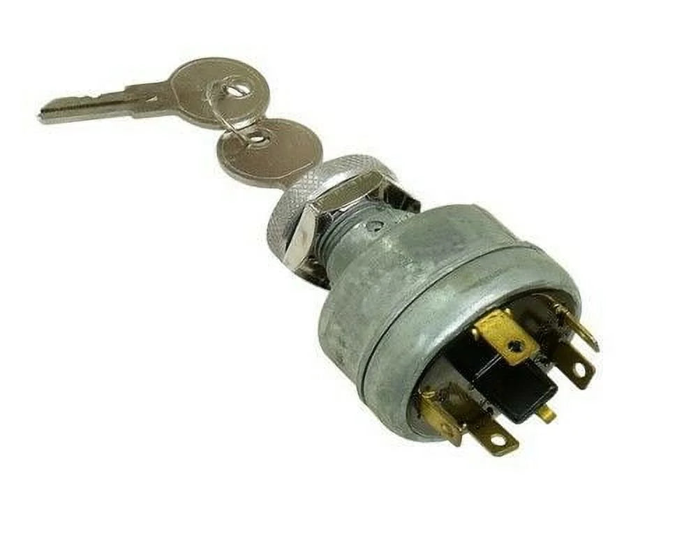 2005 For Ski-Doo Switch 2006 Ignition GTX 2008 2007 New trendy 2009 550F
