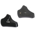& Symax III (Aug Pads Cheek 2XL Helmet classic 2012 Models) - for Later HJC