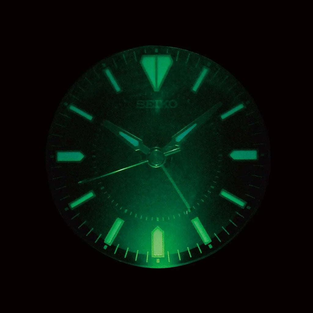 Quartz, QHE184KLH Black, Alarm Analog, Clock, Mai
