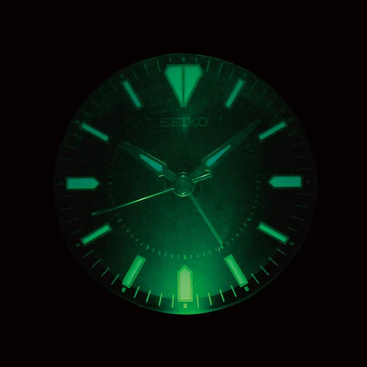 Quartz, QHE184KLH Black, Alarm Analog, Clock, Mai