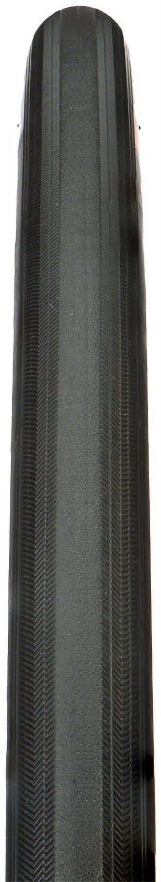 Tubeless Donnelly - G Tire, Black 700x30c Strada