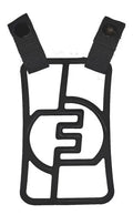 PRO Throat GEAR Mask Guard FORCE3 Defender