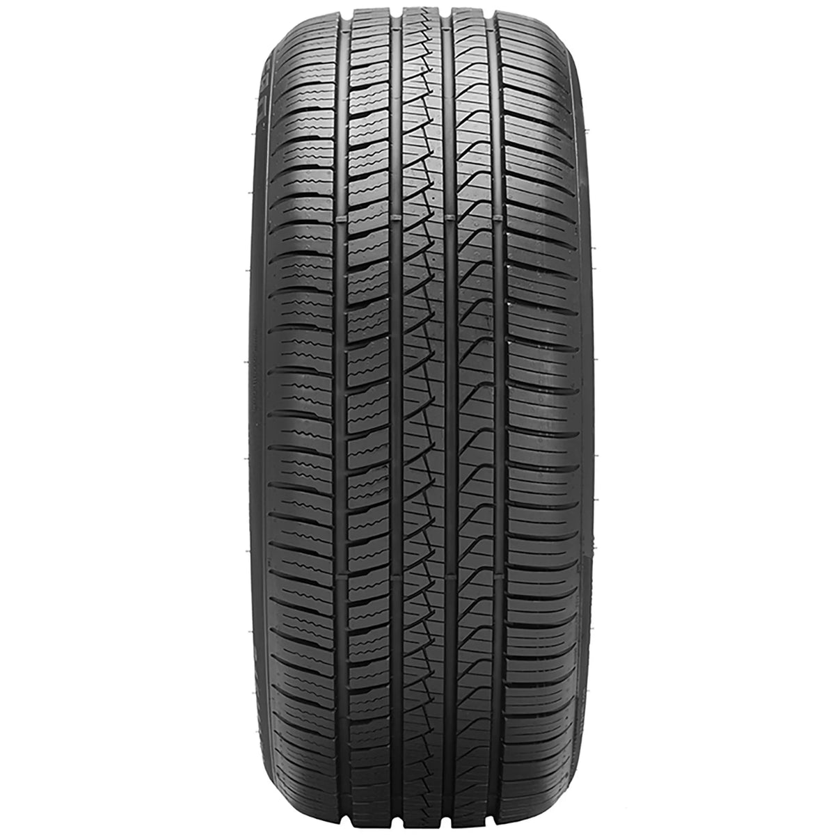 Season 94V new Pirelli Passenger All Tire 235/45R18 P Zero
