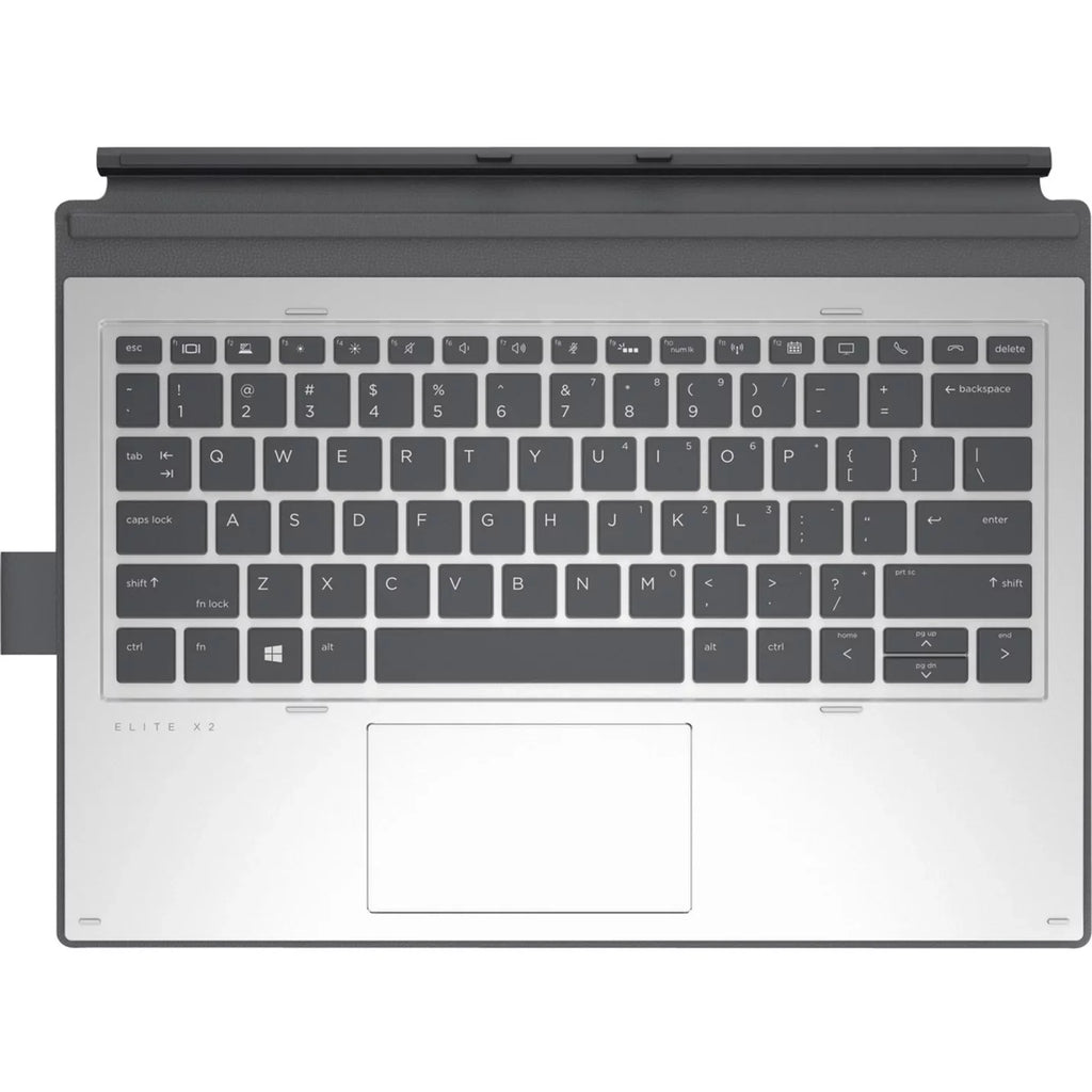 Collaboration G3 Keyboard trendy 1013 x2 HP Elite