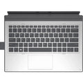 Collaboration G3 Keyboard trendy 1013 x2 HP Elite