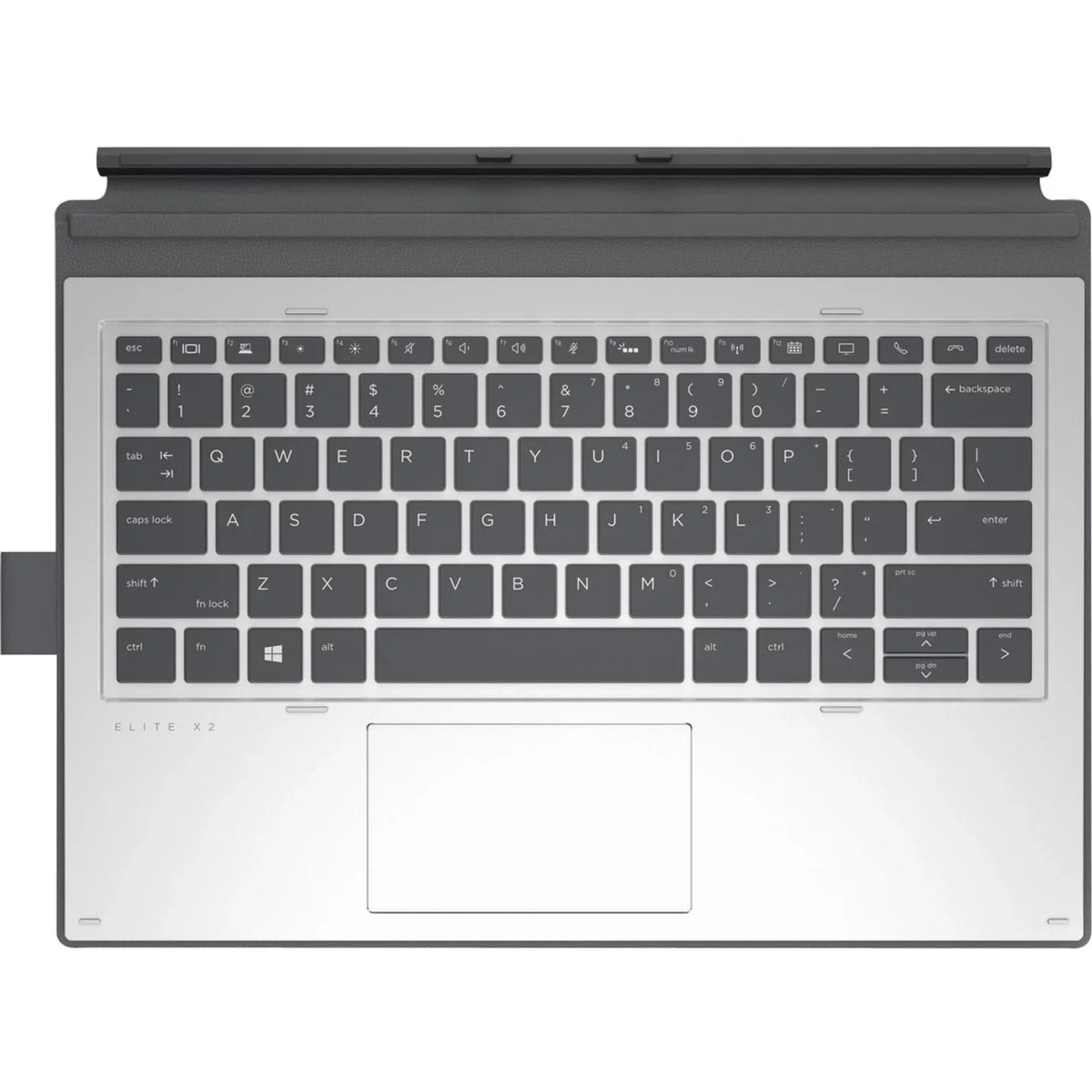 Collaboration G3 Keyboard trendy 1013 x2 HP Elite