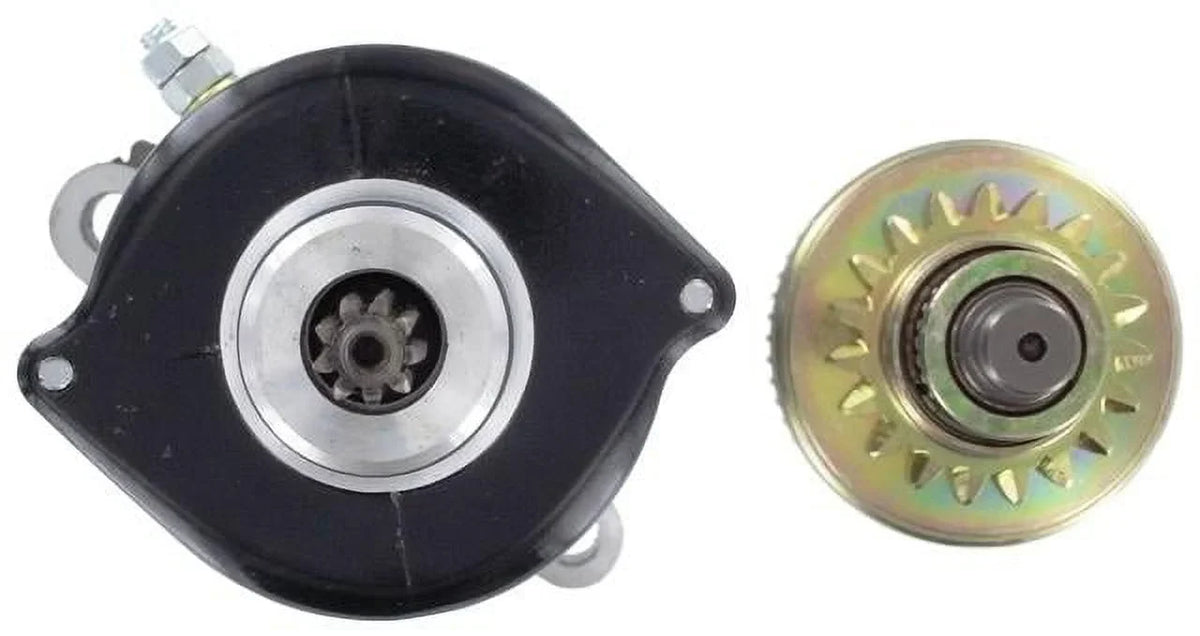 Blaster/Runner & PWC high quality Wave Yamaha and Starter 1990-2008 Others Drive