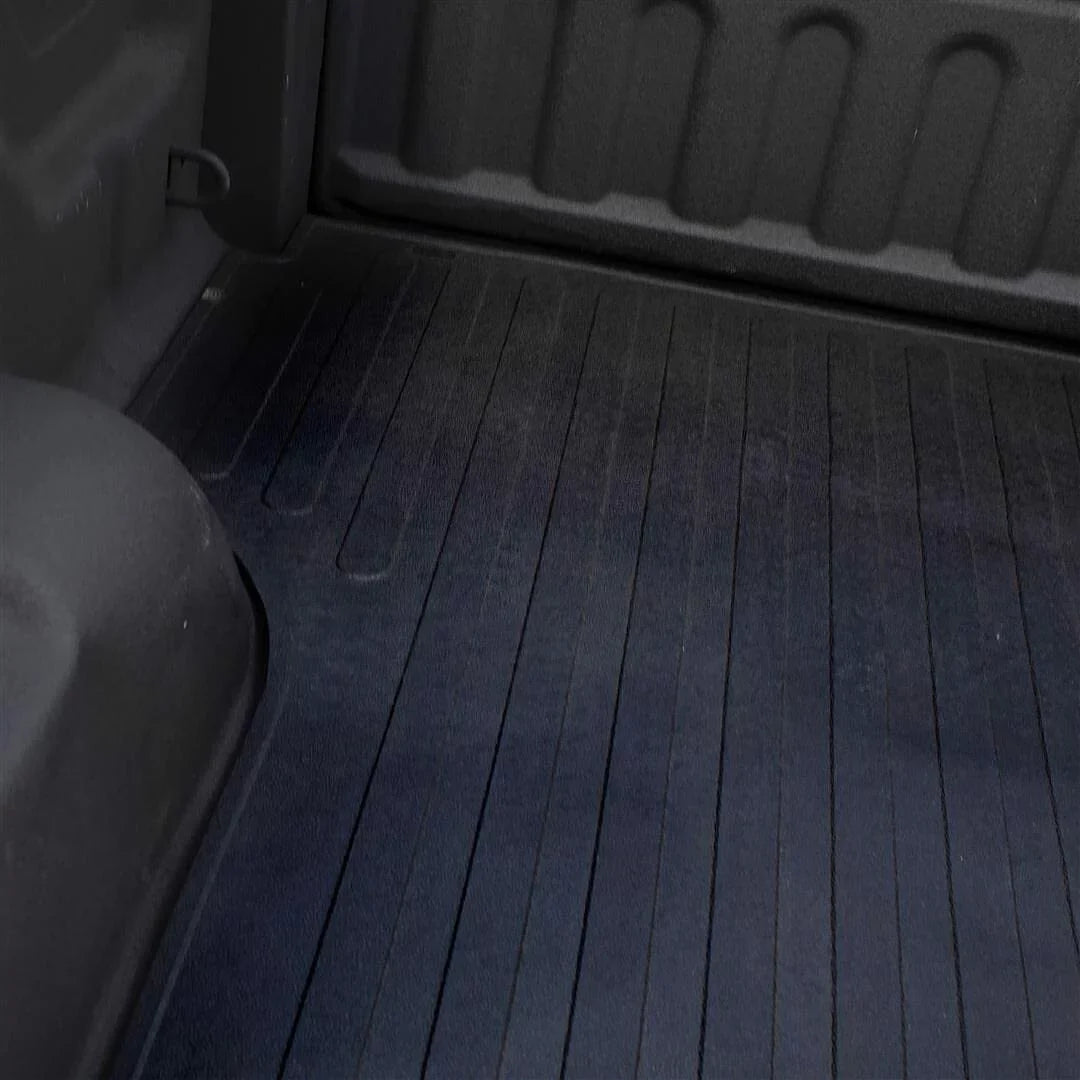 72 Mat Inch Rubber TrailFX 629N Bed