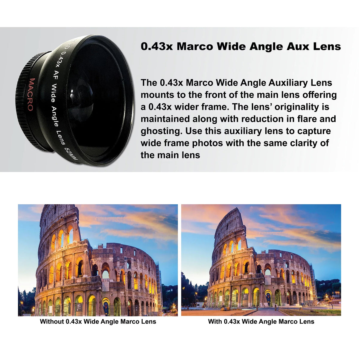 Wideangle + trendy Tripod 64GB IS + SanDisk Card + + USM ZeeTech Bundle Camera Canon 90D EOS Accessory DSLR Lens 18-135mm Case with +