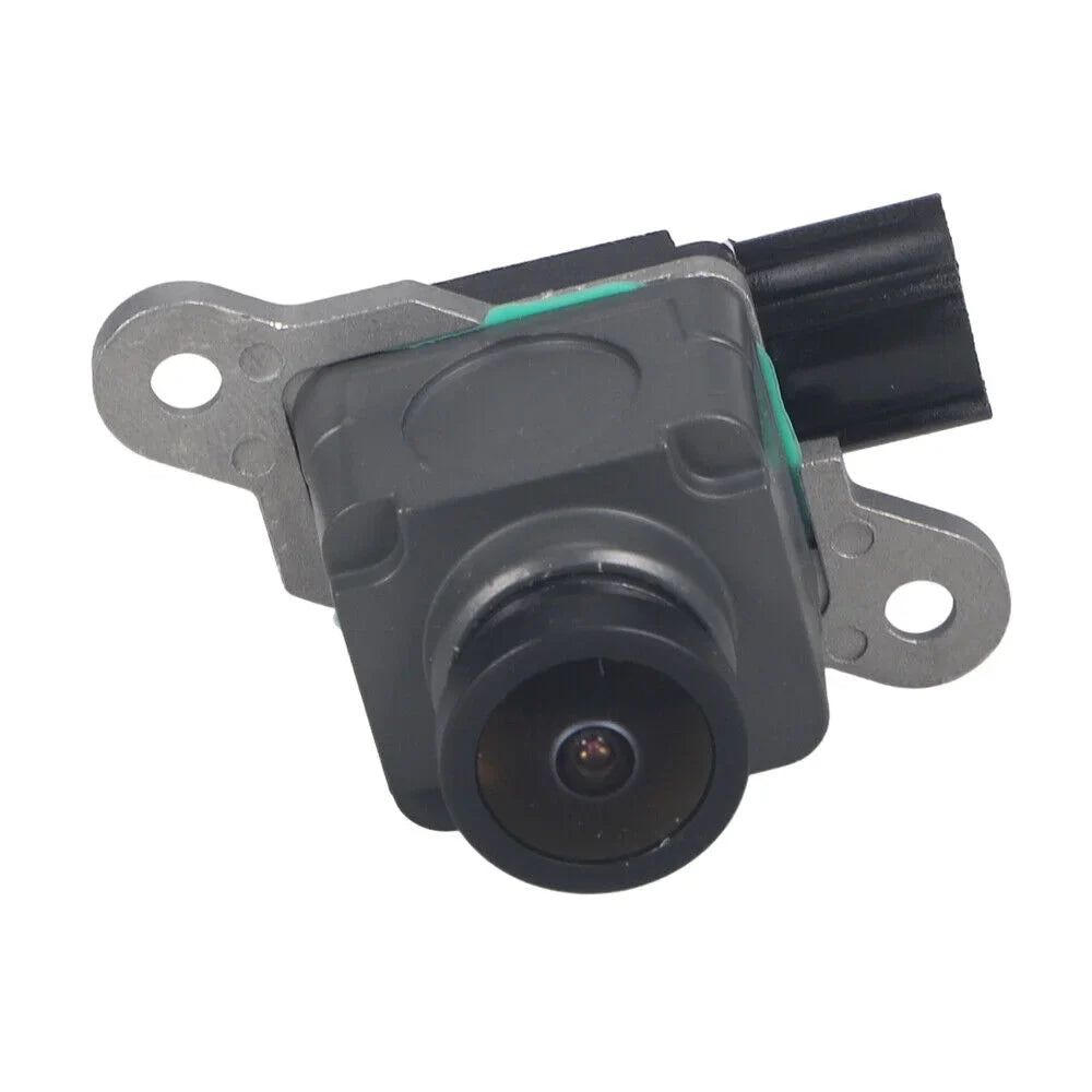 5500 Parking View 1500 RAM Dodge 4500 Rear Camera special edition For G·PEH Backup 2500 3500 13-17