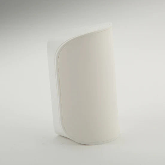DSC Detector Wireless Motion MHz 433 Compatible PIR WST-740 - - Pet Immune Ecolink