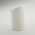 DSC Detector Wireless Motion MHz 433 Compatible PIR WST-740 - - Pet Immune Ecolink