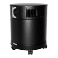 Industries with A5AS21237111 Allerair 5 trendy Pro Vocarb UV Air Airmedic Medical Grade Bulb Purifier