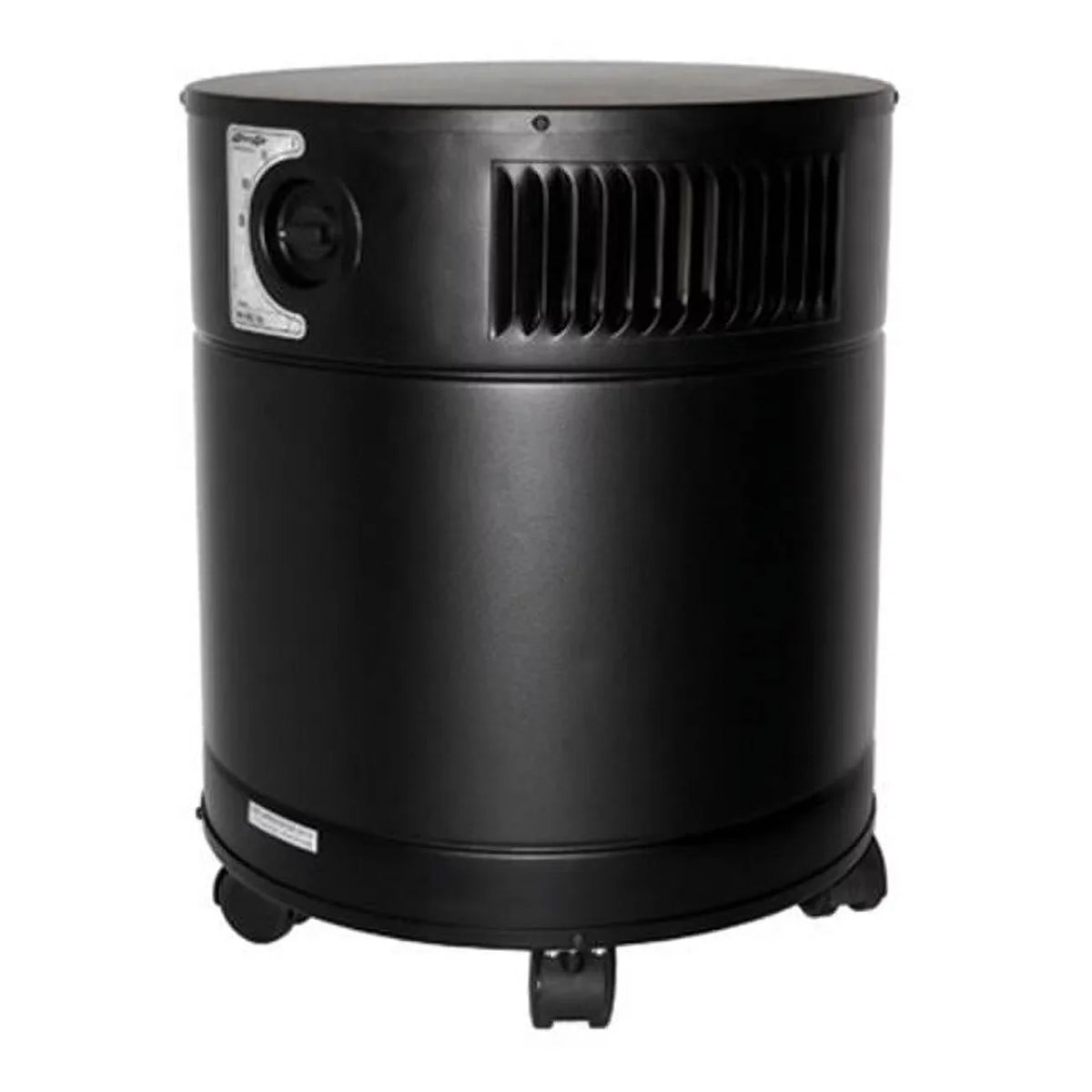 Industries with A5AS21237111 Allerair 5 trendy Pro Vocarb UV Air Airmedic Medical Grade Bulb Purifier