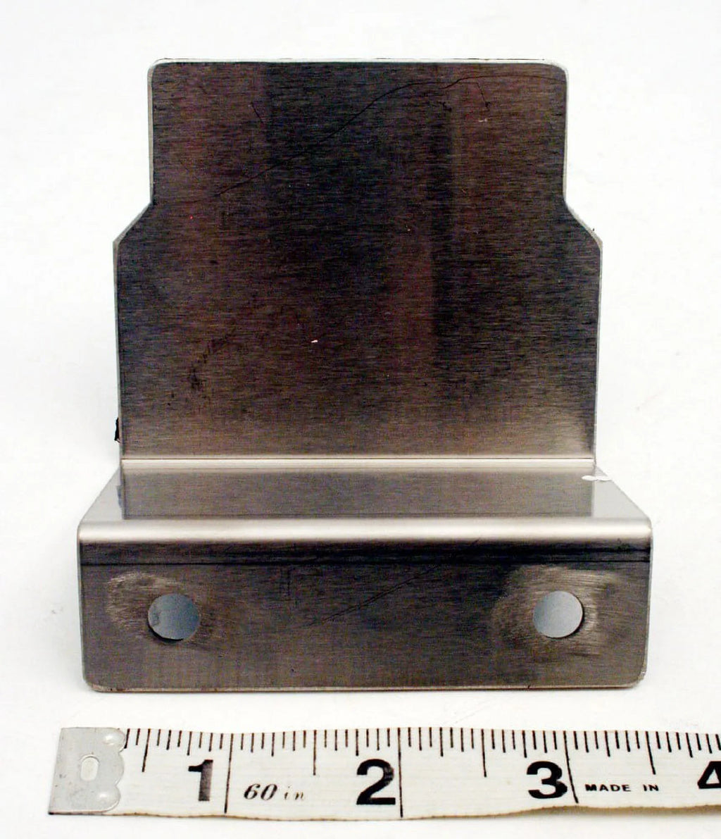 classic mounts for Rotis Grills charmglow RMB7200230 Nex motor