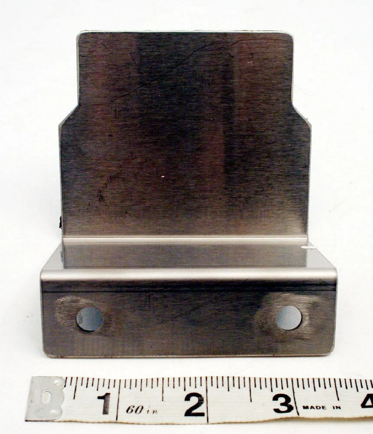 classic mounts for Rotis Grills charmglow RMB7200230 Nex motor