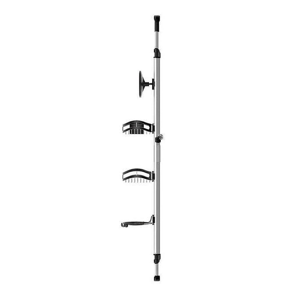 Shower Standing Artika Caddy Azzuro