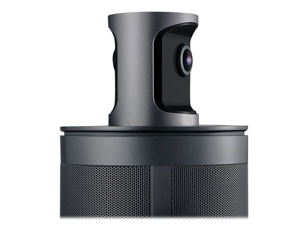 8K color V - Meeting USB - DC - - camera Conference - audio 12 Kandao -