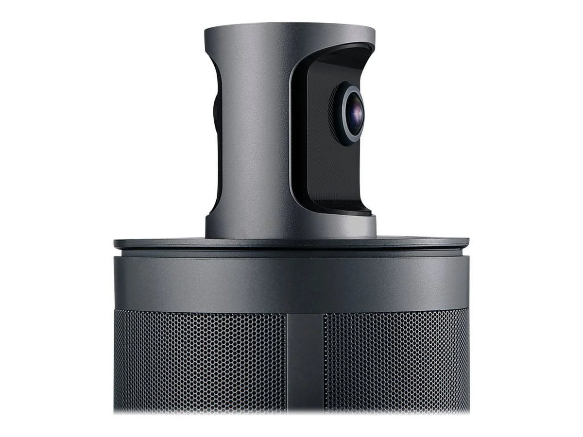 8K color V - Meeting USB - DC - - camera Conference - audio 12 Kandao -