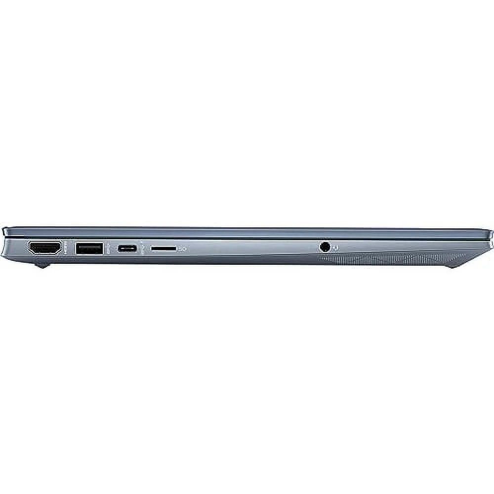 2023 Intel Pavilion WiFi USB Windows 16GB Laptop Iris BT Touchscreen FHD Graphics HP w/RE trendy KB NVMe AX DDR4 Core Xe HDMI2.1 15.6” 11 USB-C 10-Core w/DP Webcam SSD Backlit IPS i7-1255U Pro 512GB
