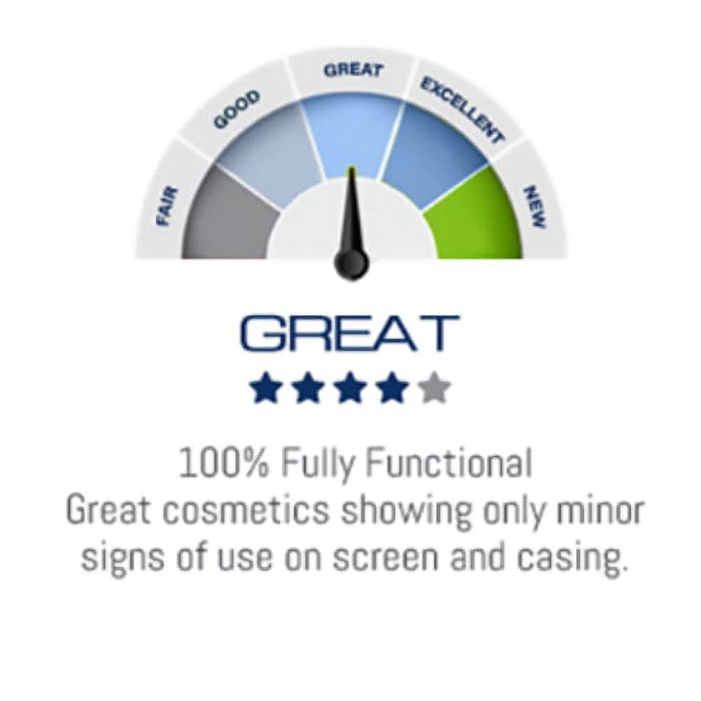 '- - Pro - Space special edition Restored Gray (Refurbished) 2020 Gen) 128GB iPad (2nd - 2 11" Wi-Fi