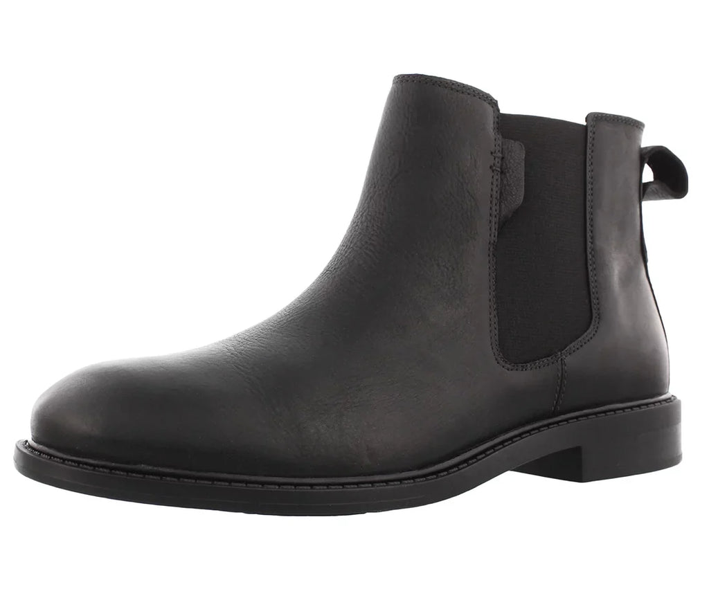 On Dunham Slip Men's Graham Brown high quality Shoes