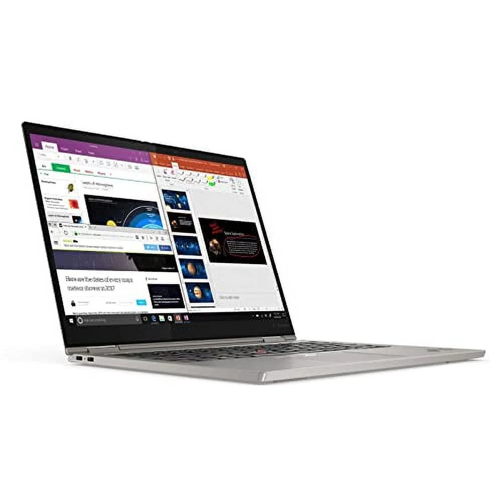 i7-1160G7 X1 16:10 Touch 6 Carbon WiFi 2X sRGB Thunderbolt Ultra-Light 4 Laptop Pro (i7-1160G7) 2.27lbs Win11 Lenovo 450nits Nano 13" x 1350) 2K(2160 W/Mousepad new Evo ThinkPad 100%