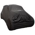 UTV 4 Wolverine R-Spec RMAX Yamaha XX-Large 2022 For Tusk Cover 1000
