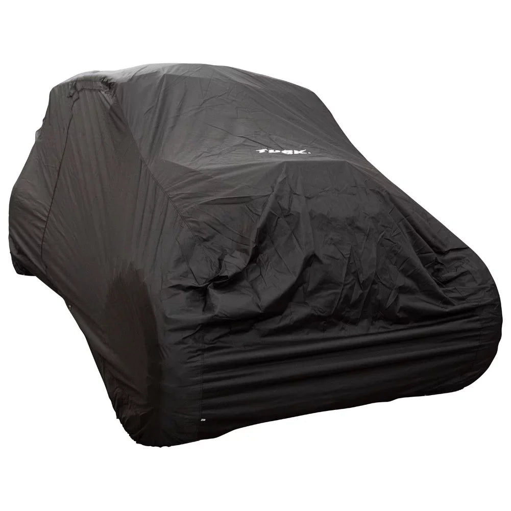 UTV 4 Wolverine R-Spec RMAX Yamaha XX-Large 2022 For Tusk Cover 1000