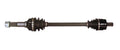 CV Commander Right Stock 1000 HD or Can-Am ArmorTech Left Rear Axle 2016 for