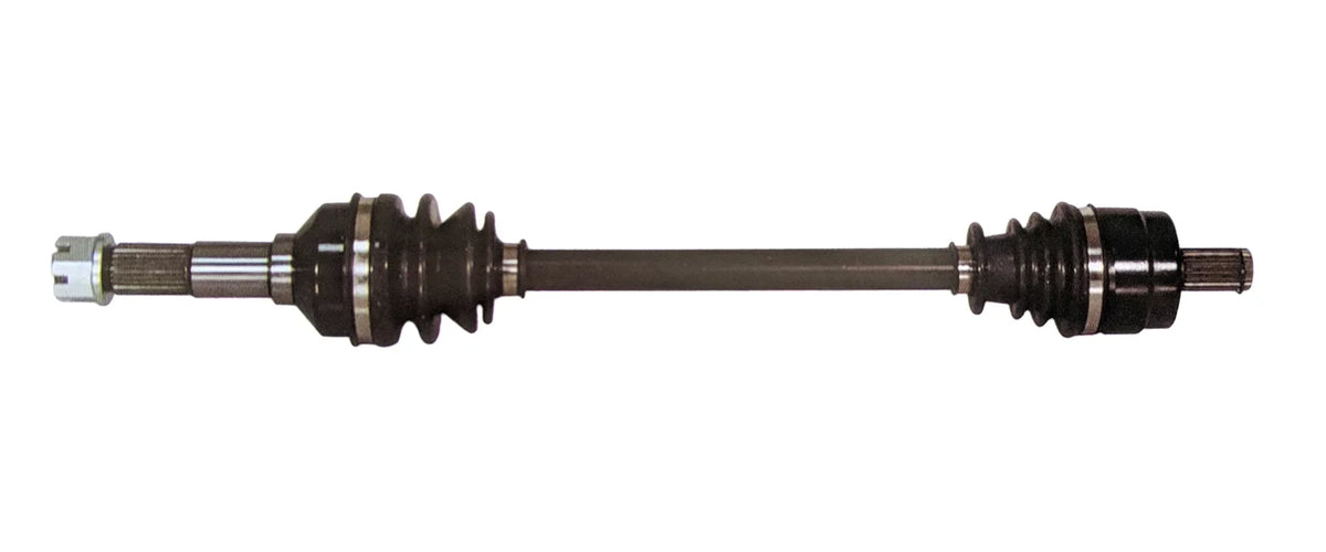 CV Commander Right Stock 1000 HD or Can-Am ArmorTech Left Rear Axle 2016 for