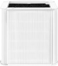 Filter Activated Blueair with Replacement Particle new and 211+ Pure Blue Carbon 211+ Replacement Filter Cleaner Compatible Air Foldable Purifier,