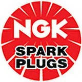Spark Gas 2500 Sprinter - 2.0L Mercedes NGK 2020-2023 92725 fits Plug
