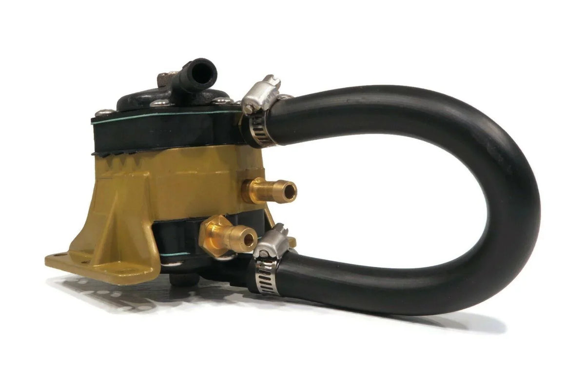 115 2005 Fuel Evinrude Pump ROP The 150 HP J150GLSOB, For | HP Shop VRO J115GLSOB special edition Conversion