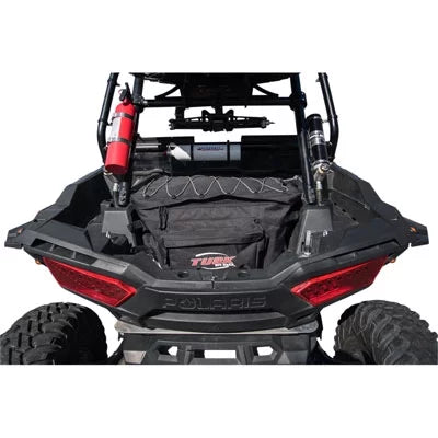 Pack POLARIS RZR For Turbo Black UTV Storage Edition Tusk XP 2018-2019 DYNAMIX