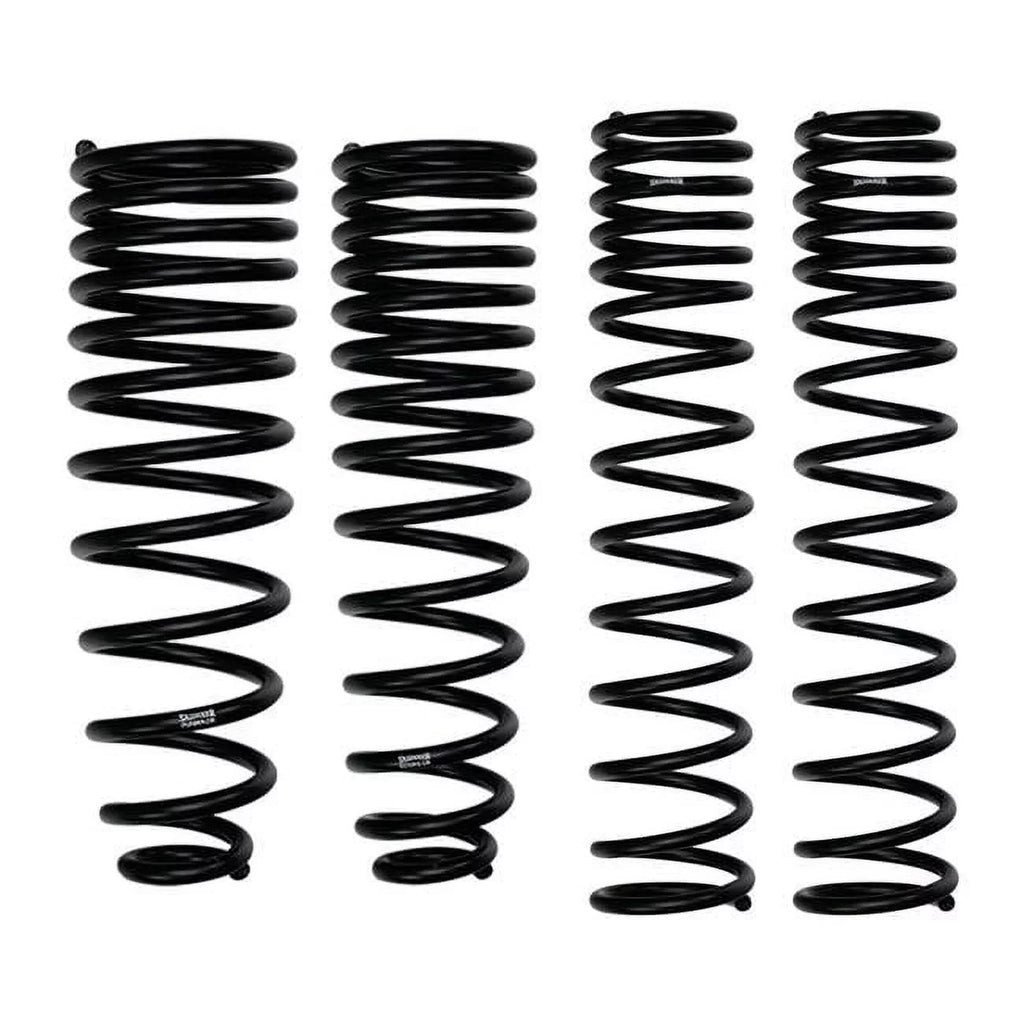 Travel Box 20-21 Coil Skyjacker G65FR Spring Component Gladiator Fits Long