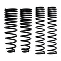 Travel Box 20-21 Coil Skyjacker G65FR Spring Component Gladiator Fits Long