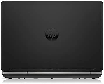 '- Open HDD 645 G1 NON-TOUCH Box DARK HD 4400M GRAY HP 320GB AMD ProBook 4GB 14" A6