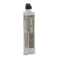 Lord Medium-Set, high quality 7.1 Bonding Metal Oz. Adhesive Fusor 108B