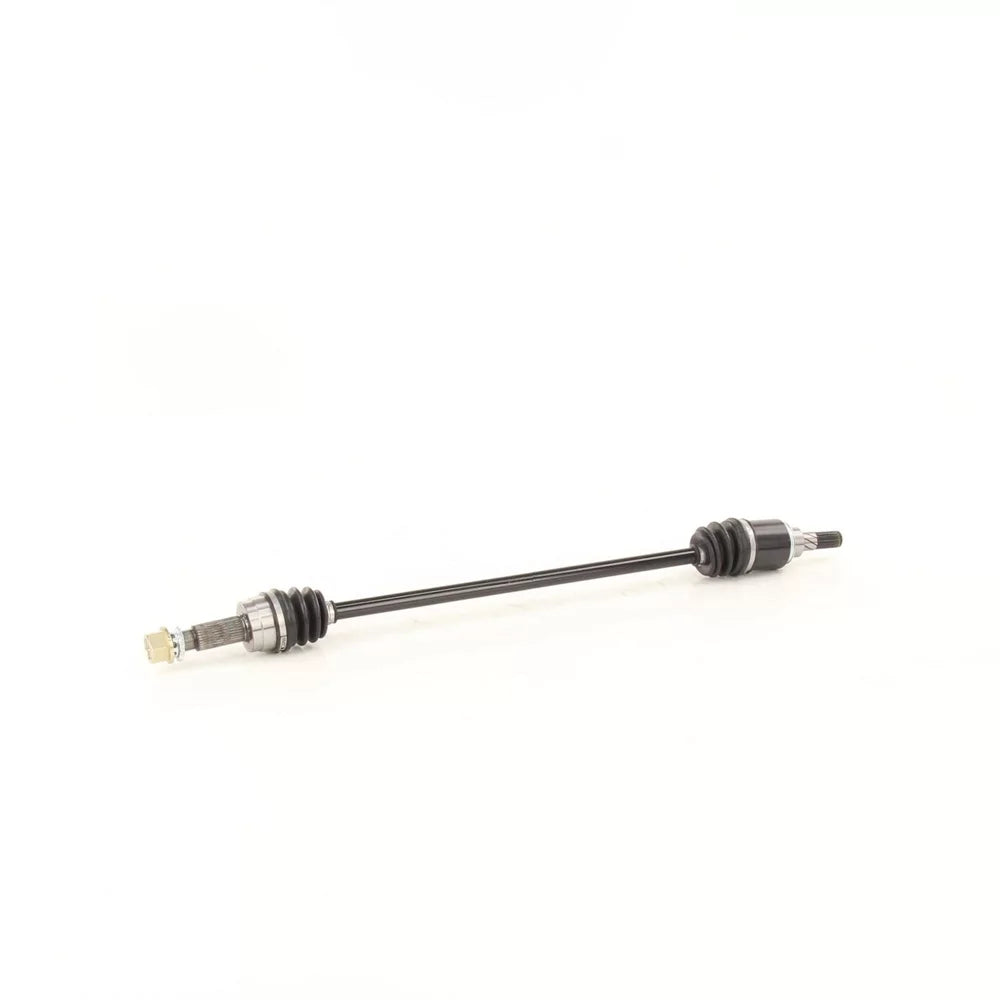 QX50 CV classic - Infiniti 2019 Axle Left Buyautoparts Rear For Shaft
