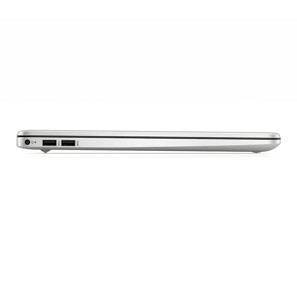 15.6" special edition Core 32GB SnowBell 512GB HD Xe SSD, 16GB 2021 Laptop HD Graphics, i7-1165G7 Webcam, USB Card S, Silver, Win Computer, HP Intel i7-1065g7), (Beats Audio, Touchscreen FHD Intel Iris IPS RAM, 11