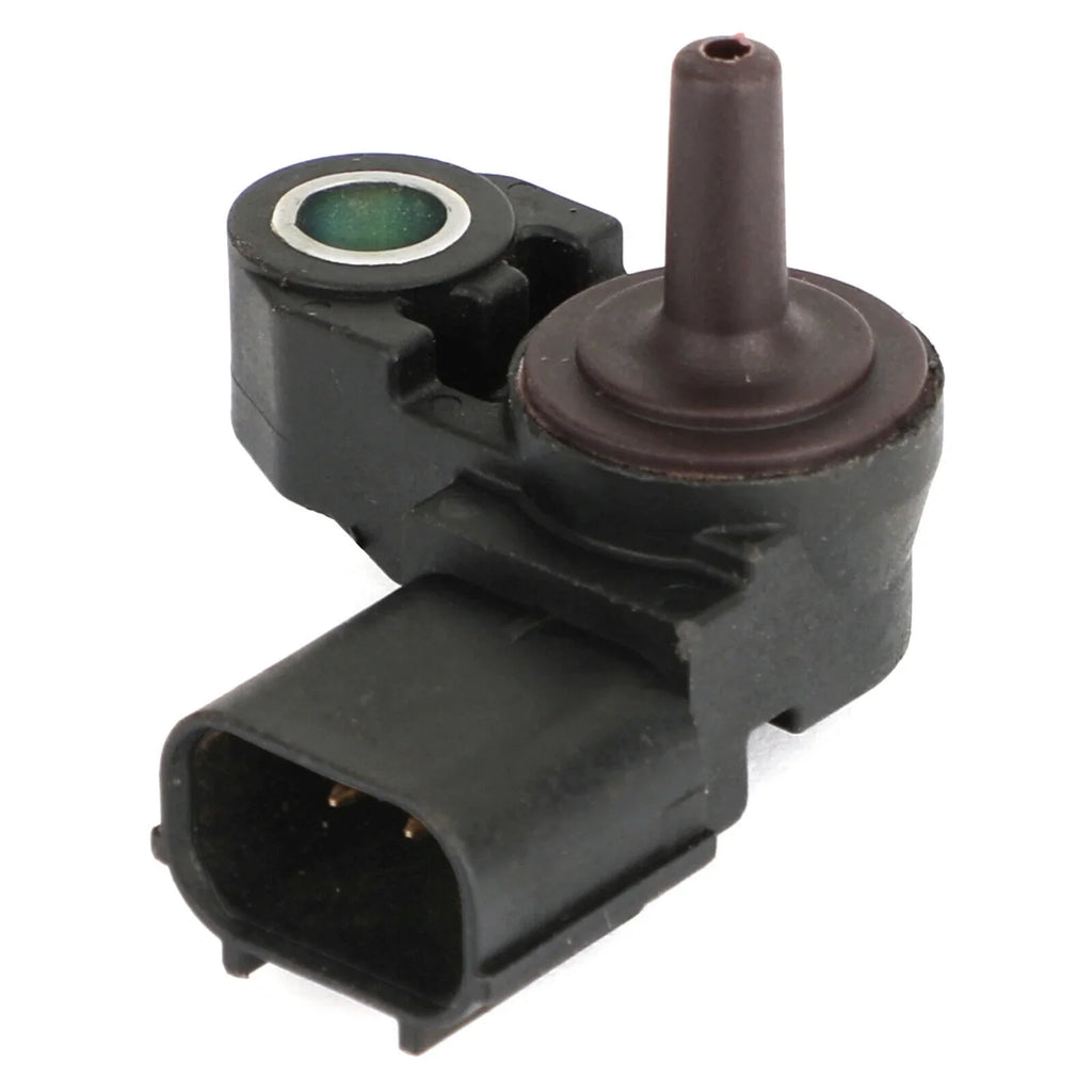 PWC For FZ Sensor SX240 Yamaha 10-22 6BH-82380-00-00 VX Pressure FX Boats Jet