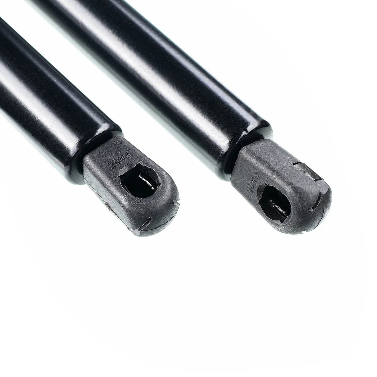 Utility special edition 4Runner Taiate Strut Shock Support Trunk For Sport Teledu 2x Rear 10-15 Lift